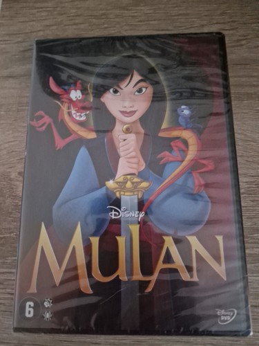 Dvd neuf emballé - dvd,