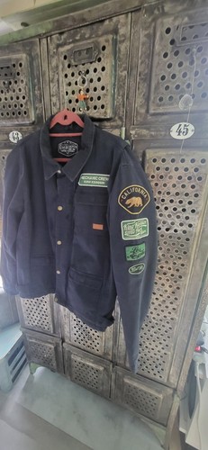 King kerosin bikerjacke - bikerjacke, im