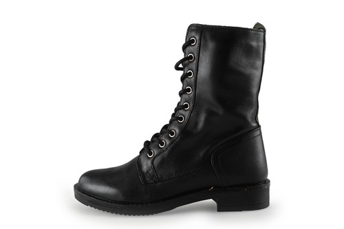 Nelson damen schnurstiefel - damen,