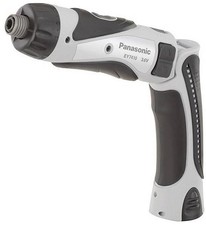 Panasonic EY 7410 LA2S