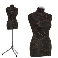 Schneiderpuppe Damen