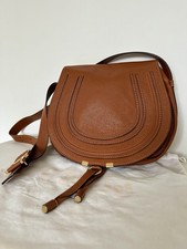 Chloé Marcie Medium