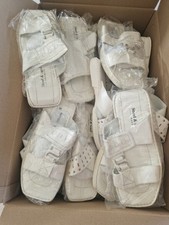 Restposten Herren Sommer