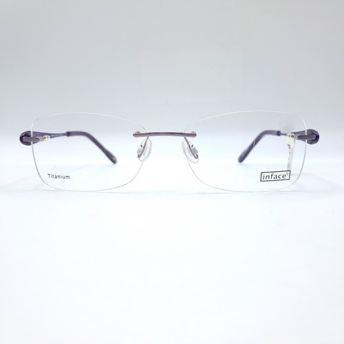 Inface damen brille danish - damen,