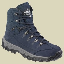 Meindl Ohio Lady Winter GTX