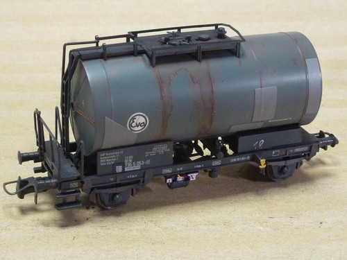 Roco 56340 db - roco,