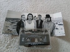 Nr: ( 140 )Vintage Audio Musik