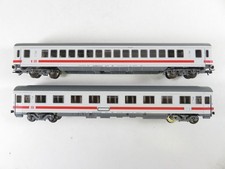 Roco H0 54260 B - 54261 A IC