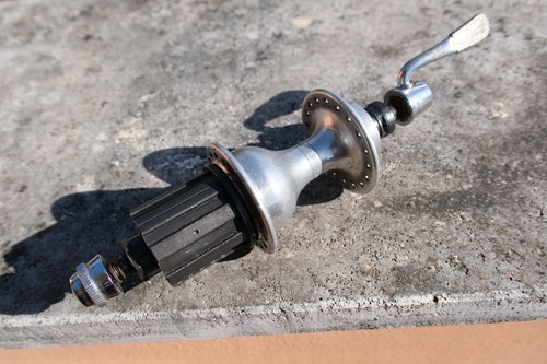 Campagnolo athena 00at - campagnolo, #fh-00at