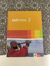 Zeitreise buch von der - 2,