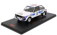 IXOMODELS, TALBOT Sunbeam