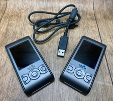 Sony ericsson w595 - 💥,