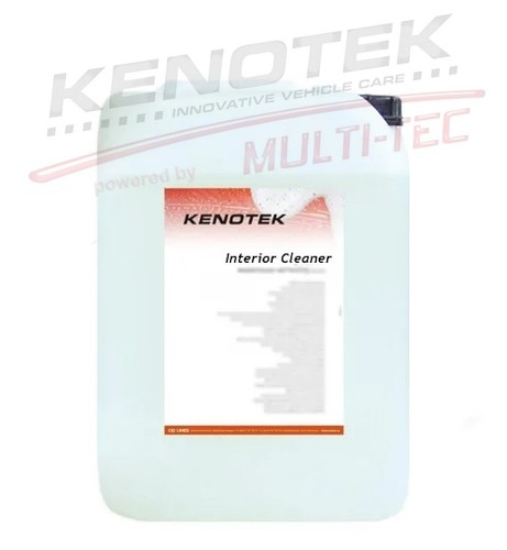 Eur 20 l - 4,95/l],