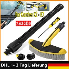 Kärcher 2.643-240.0