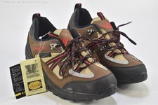 Chung Shi  Damen Wanderschuhe Trekking  EUR 42 Nr. 3-R-1113