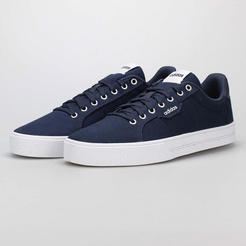 Adidas daily eco herren - adidas, 3.0