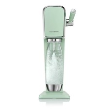 SodaStream Art Sparkling Water