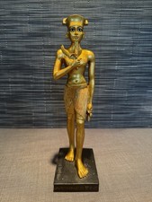 2000 Veronese Replik einer