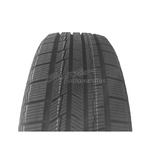 Winterreifen 215 r17 103v - winterreifen,