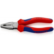Knipex 160 kombizange - 02,