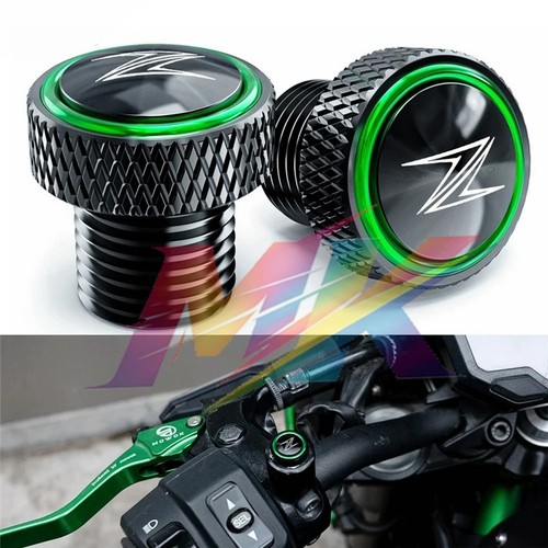 Für kawasaki z900 - für,