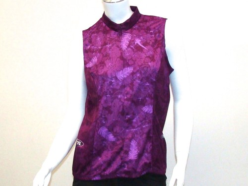 Primal wear tropical princess - wear,