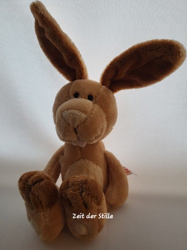 Sigikid hase beige - sigikid, rabbit
