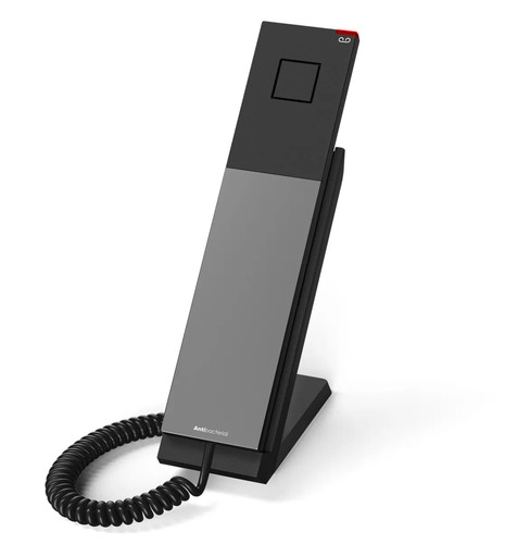 Analoges hoteltelefon - analoges, |