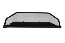 AIRAX Windschott Wind