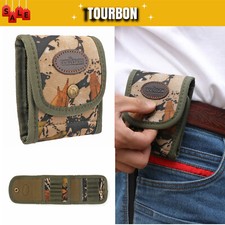 Tourbon Gewehrpatronen