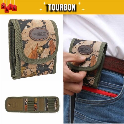 Tourbon gewehrpatronen - tourbon,