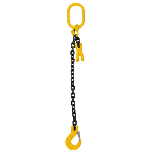 13mm einbein - 13mm, 5,3t
