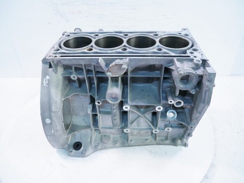 Motorblock defekt für - defekt,
