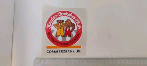 Commerzbank deutsche - commerzbank,,