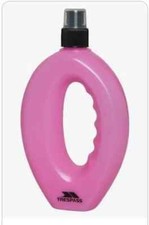 Tresspass Sprint Trinkflasche