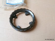 Ford Escort MK4 Tachoritzel