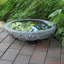 CLGarden Wasserschale