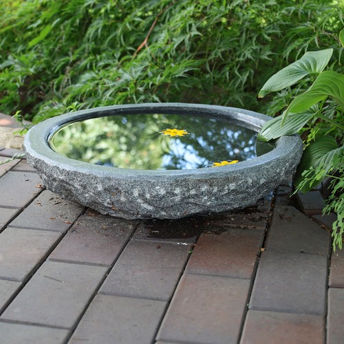 Clgarden wasserschale - clgarden,