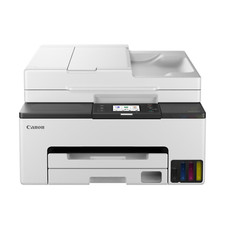 Canon maxify gx2050 - canon,