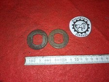 VW Käfer 1x Distanzscheibe