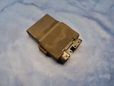 Honda Honda CBR 600 F, PC 25  CDI-Einheit