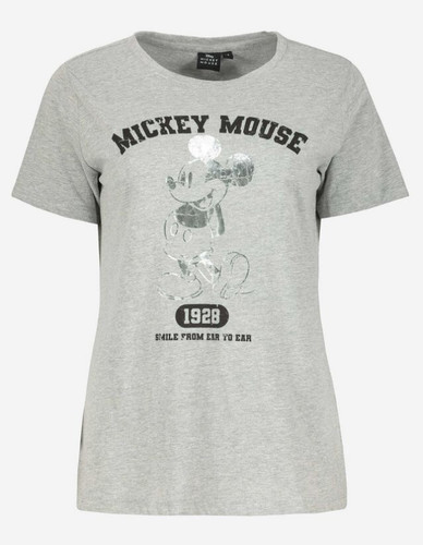 Disney mickey mouse - disney,