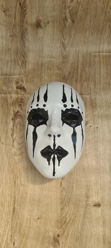 Joey jordison slipknot - joey,