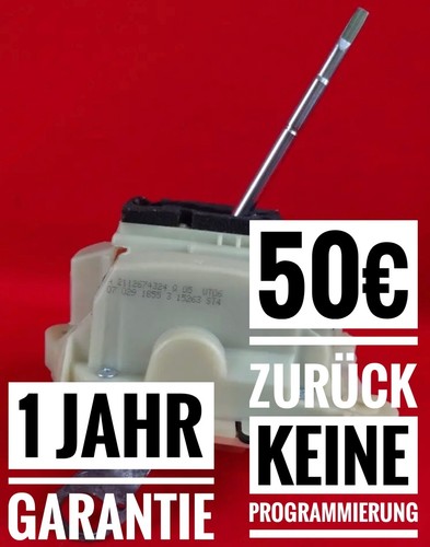 A2112670124 w211 automatik - ,