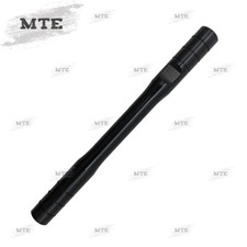 DYNOJET® Quickshifter Rod Schaltgestänge Typ A M6 2x Female Innengewinde schwarz