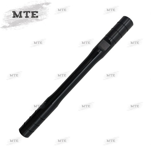 Dynojet quickshifter rod - dynojet®,