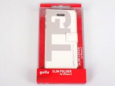 Golla Carlos G1493 Schutz