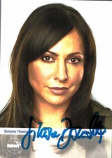 Simone Thomalla Original
