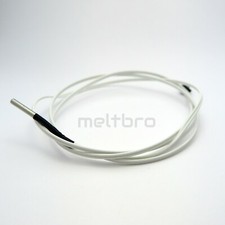 Reprap ntc 3950 thermistor - reprap,