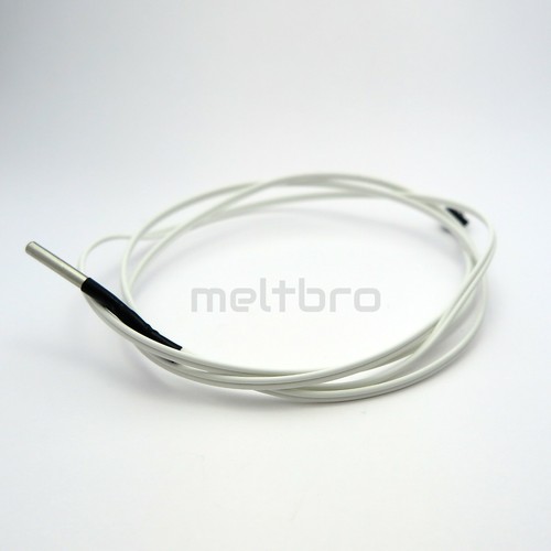 Reprap ntc 3950 thermistor - 3950,